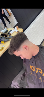 profile-image-3