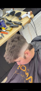 profile-image-5