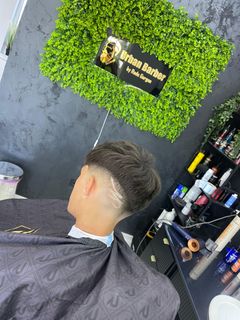 profile-image-35