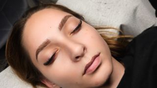 profile-image-1
