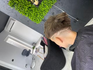 profile-image-37