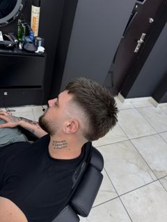 profile-image-1