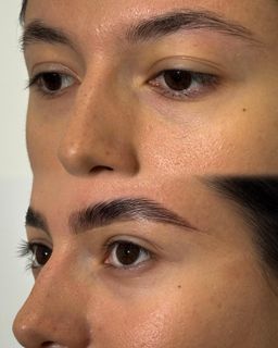 profile-image-29