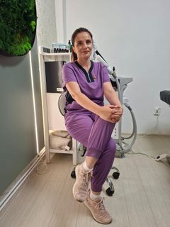 profile-image-2