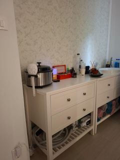profile-image-9