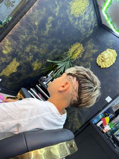 profile-image-0