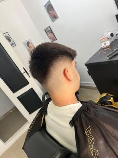 profile-image-2