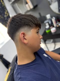 profile-image-30