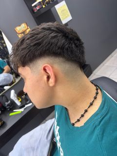 profile-image-25