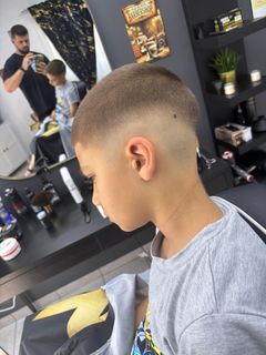 profile-image-27