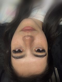 profile-image-7