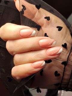 profile-image-133