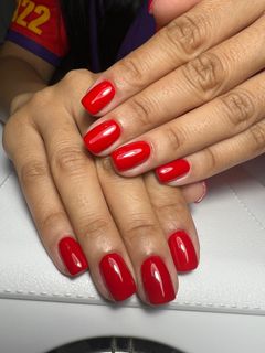profile-image-7