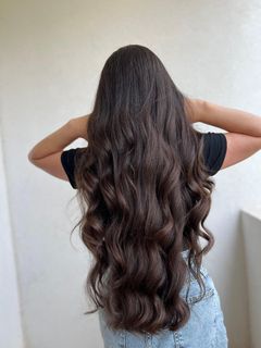 profile-image-69