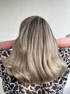 profile-image-17