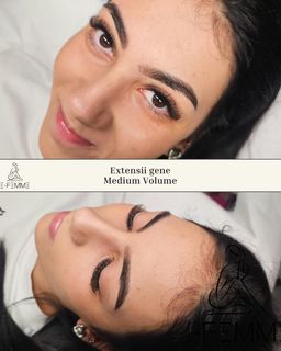 profile-image-14