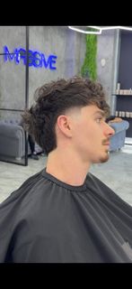 profile-image-28