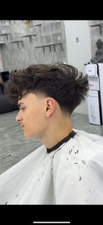 profile-image-29