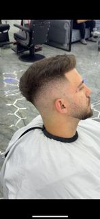 profile-image-31