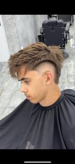 profile-image-32