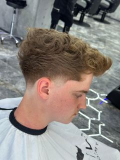 profile-image-33