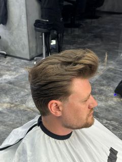 profile-image-34