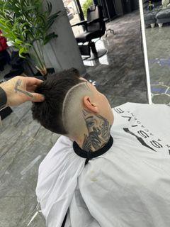 profile-image-35
