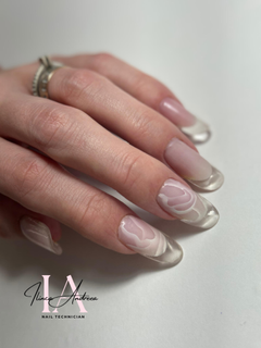 profile-image-13