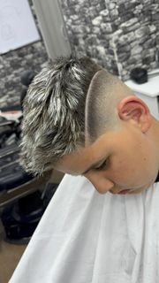 profile-image-3