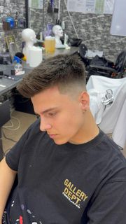 profile-image-27