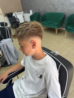 profile-image-5