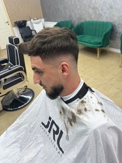profile-image-8