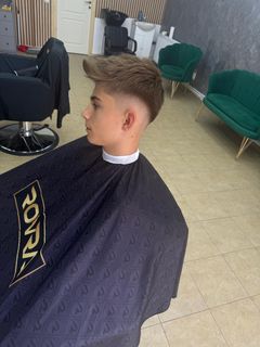 profile-image-10