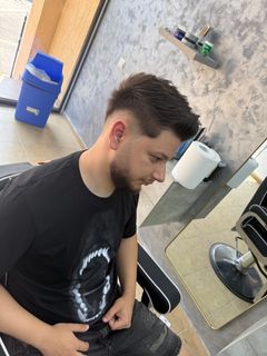 profile-image-11
