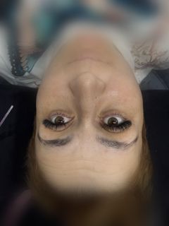 profile-image-10
