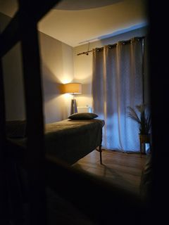 profile-image-0