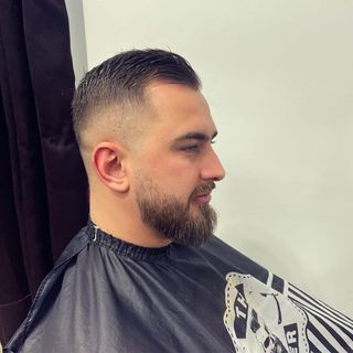 profile-image-3