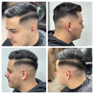 profile-image-7