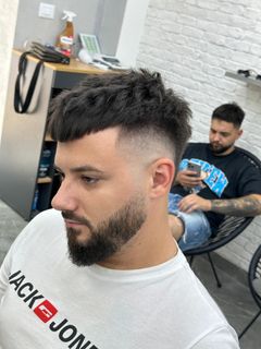 profile-image-7