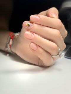 profile-image-6
