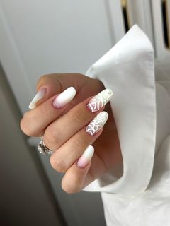profile-image-9