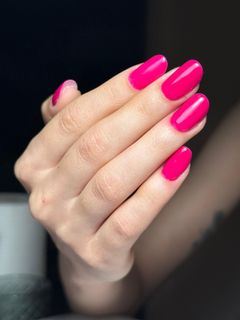 profile-image-13