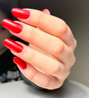 profile-image-16