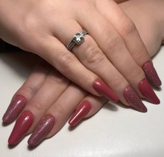 profile-image-35