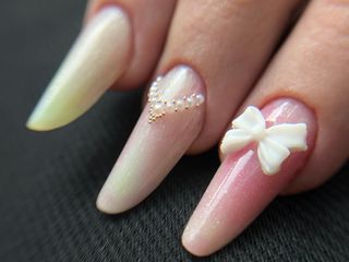 profile-image-39