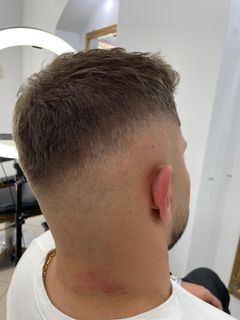 profile-image-10