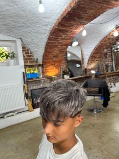 profile-image-18