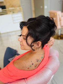 profile-image-27