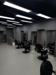 profile-image-3