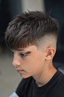 profile-image-2
